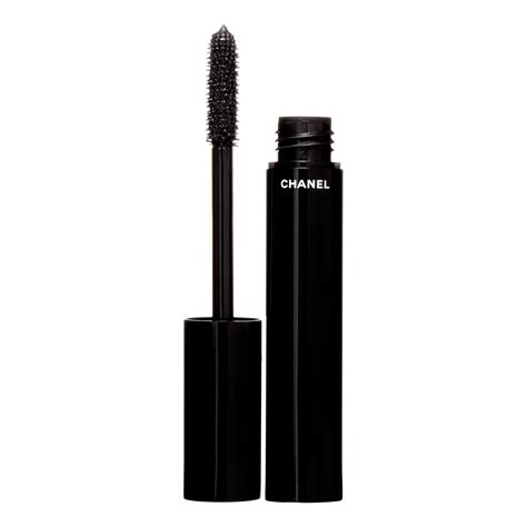 le volume de chanel mascara - 10 noir|le volume De Chanel price.